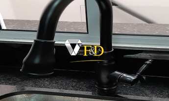 Imagem 7: SOBRADO A VENDA NA VILA RÉ