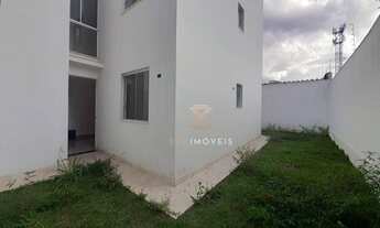 Imagem 3: Apartamento com 2 dormitórios à venda, 45 m² por R$ 409.000 - Santa Branca - Belo Horizont