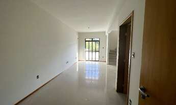 Imagem 5: São Mateus cobertura 3 quartos/suíte/varanda/elevador