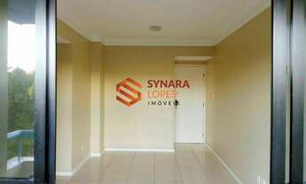 Imagem 4: Vendo apartamento 84 m², 3/4, sendo 1 suíte, COSTA AZUL - SALVADOR - BAHIA