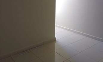 Imagem 5: Apartamento para alugar em Bonsucesso - RJ