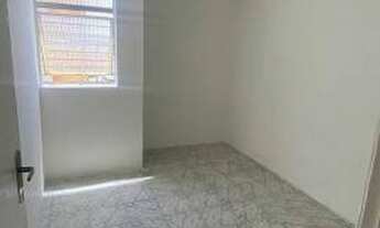 Imagem 7: D- Apartamento para venda possui 65 metros quadrados com 3 quartos em Janga - Paulista - P