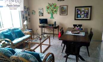 Imagem 3: Casa oportunidade Parque da Lapa