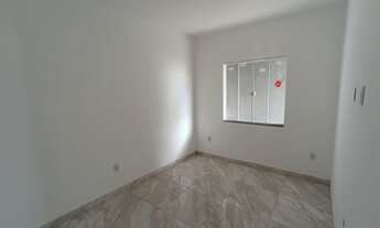 Imagem 7: LANÇAMENTO DE CASAS EM UNAMAR MEGA OPORTUNIDADE