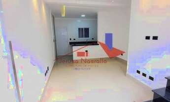 Imagem 3: Casa à venda em Praia Grande/SP