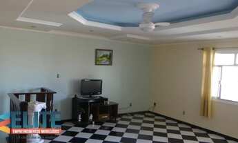 Imagem 6: Casa Duplex para Venda em Saquarema, Verde Vale (Bacaxá), 6 dormitórios, 4 suítes, 6 banhe