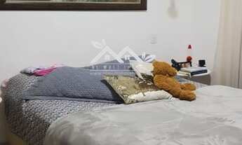 Imagem 7: Sobrado no Condomínio Bella Cittá - Mogi das Cruzes