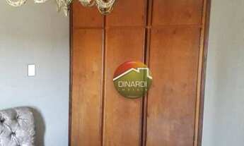 Imagem 9: Apartamento à venda, 120 m² por R$ 480.000,00 - Vila Seixas - Ribeirão Preto/SP