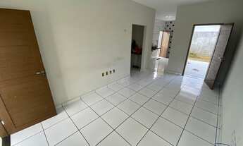 Imagem 5: Casa Parnamirim Casa com 2 dormitórios