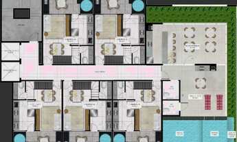 Imagem 5: Box Studio TELESIL