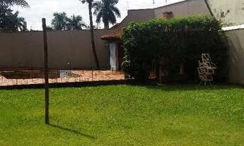 Imagem 2: GOIÂNIA - Terreno Padrão - SANTA GENOVEVA