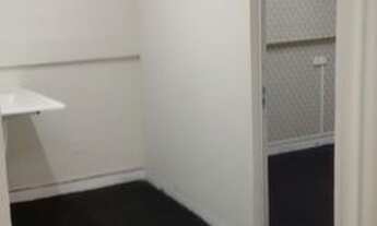 Imagem 6: BELO HORIZONTE - Loja/Salão - Prado