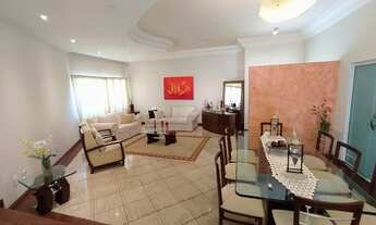 Imagem 4: Casa em Condomínio-À VENDA-Condomínio Jardim Santa Rosa-Itatiba-SP