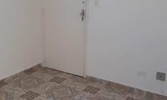 Imagem 2: Apartamento 1 quarto em Bela Vista - São Paulo - SP