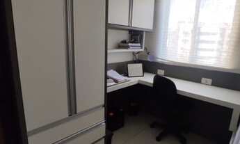 Imagem 7: O Melhor apartamento do Condomínio Morada dos Colibrís Próximo à UnP