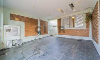 Imagem 2: São Paulo - Casa Padrão - Jardim Santo Elias