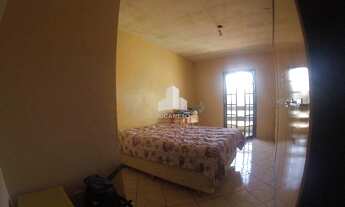 Imagem 6: Sobrado residencial à venda, Vila Bocaina, Mauá