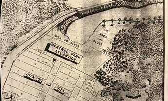 Imagem: SALINóPOLIS - Terreno Padrão - Salinas