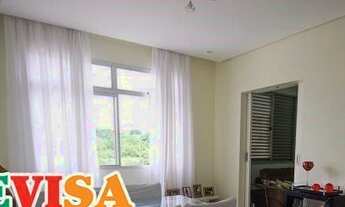 Imagem: BELO HORIZONTE - Apartamento Padrão - Padre