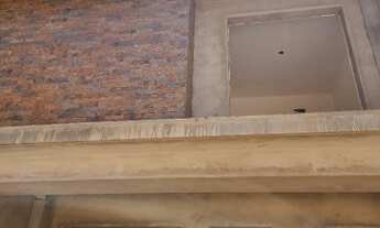 Imagem 6: Casa em condomínio no Taquaral 3 Suítes e Rooftop. Lagoa Sky Houses