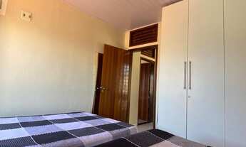 Imagem 6: Super Casa na Praia do Francês 4 suítes e uma super piscina com prainha e bar molhado