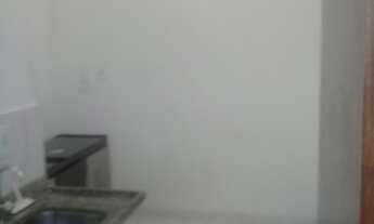 Imagem 6: Alugo Quarto com aluguel por R$820 /mês