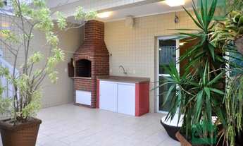 Imagem: SOBREPOSTA DUPLEX COM 6 DORM