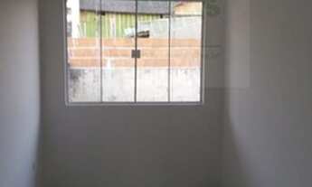 Imagem 5: Casa Alvenaria para Venda em Itinga Araquari-SC - 1152