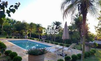 Imagem 3: Chácara com 4 dorms, Centro, Araçoiaba da Serra - R$ 1.2 mi, Cod: 217983