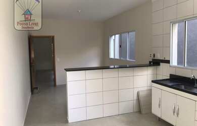 Imagem 10: Atibaia - Casa Padrão - Jardim Maristela II