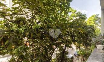 Imagem 5: Apartamento com 3 dormitórios à venda, 116 m² por R$ 1.000.000,00 - Flamengo - Rio de Jane