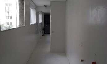 Imagem 5: Apartamento à venda com 187m² - 4 suítes com 3 vagas de garagem - Jardins - São Paulo/SP