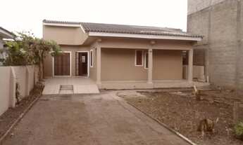 Imagem 2: PORTO ALEGRE - Casa Padrão - SARANDI