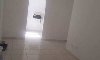 Imagem 6: Jardim Selma casa a venda