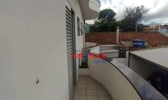 Imagem 7: Apartamento para alugar, 86 m² por R$ 1.450,00/mês - Vila dos Lavradores - Botucatu/SP