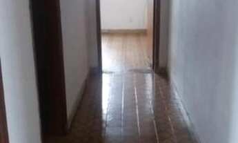 Imagem 6: Casa com 4 quarto(s) no bairro Porto em Cuiabá - MT