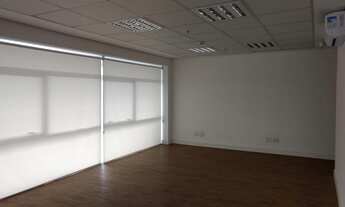 Imagem 4: Sala - / Comercial / Vila Cassaro