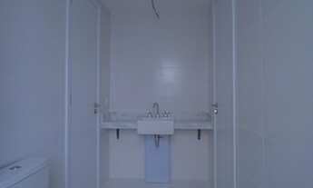 Imagem 3: Apartamento para venda tem 113 m² com 3 suítes em Botafogo - Rio de Janeiro - RJ