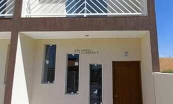 Imagem 4: Casa à venda no bairro Parque Vista Barbara - Sorocaba/SP