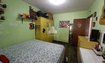 Imagem 5: Casa com 2 dormitórios à venda por R$ 640.000,00 - Vila Nossa Senhora das Vitórias - Mauá