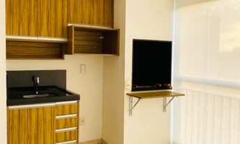 Imagem 6: Majestoso apartamento de 110m² na melhor região do Lauzane Paulista, venha conhecer !!