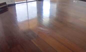 Imagem 5: Apartamento Edifício Cap D Antibes REF: 94