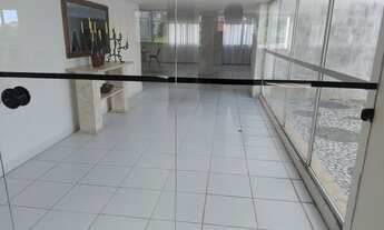 Imagem 6: Garcia 2/4 83m² Ed. Porto Bello (oportunidade única)) Nascente Oportunidade