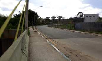 Imagem 3: Terreno-À VENDA-Jardim Arizona-Itatiba-SP