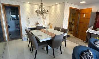 Imagem 4: Apartamento a venda em Armação - Salvador - BA