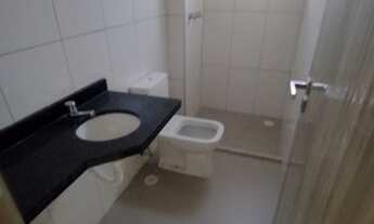 Imagem 7: Apartamento para venda tem 133 metros quadrados com 3 quartos em Jatiúca - Maceió - Alagoa