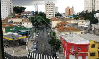 Imagem 3: Apartamento de 42,94 - 1 dormitório