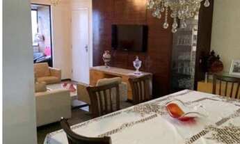 Imagem 4: FORTALEZA - Apartamento Padrão - Joaquim Távora