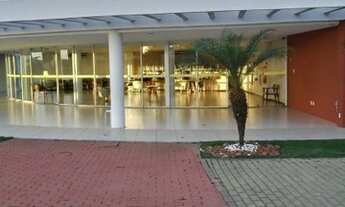 Imagem 7: Colinas De Piatã 3/4 valor 360.000