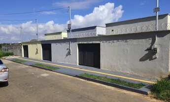 Imagem: O SEU IMOVEL A 10 MINUTOS DO SHOPPING FLAMBOYANT